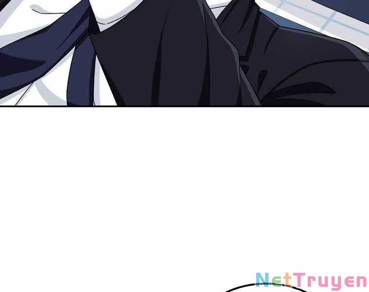 đọc truyện Người Mới Này Quá Mạnh Chương 1 ảnh 83 tại Thiên Thai Truyện