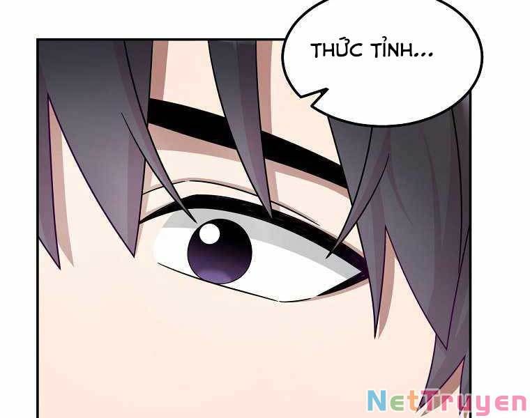 đọc truyện Người Mới Này Quá Mạnh Chương 1 ảnh 84 tại Thiên Thai Truyện