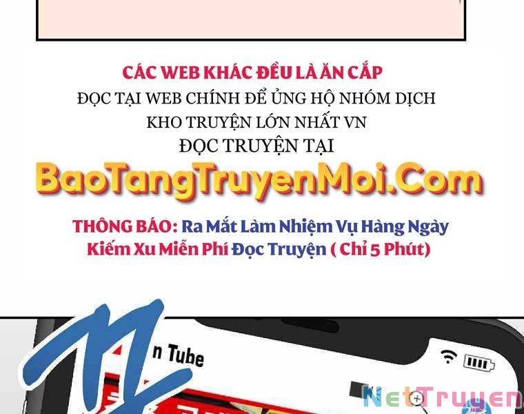 đọc truyện Người Mới Này Quá Mạnh Chương 1 ảnh 85 tại Thiên Thai Truyện