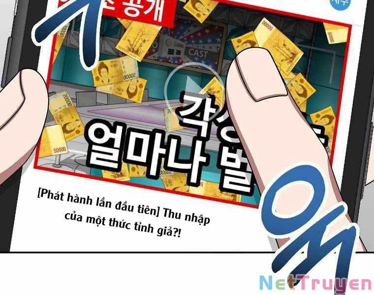 đọc truyện Người Mới Này Quá Mạnh Chương 1 ảnh 86 tại Thiên Thai Truyện