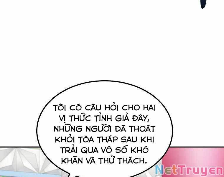 đọc truyện Người Mới Này Quá Mạnh Chương 1 ảnh 87 tại Thiên Thai Truyện