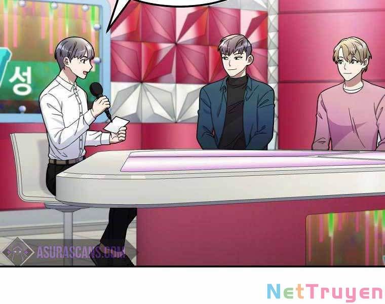 đọc truyện Người Mới Này Quá Mạnh Chương 1 ảnh 88 tại Thiên Thai Truyện