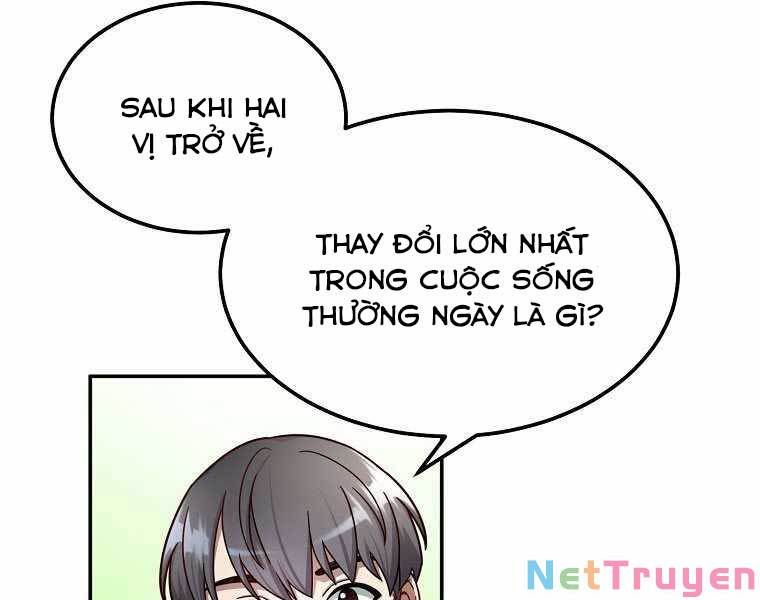 đọc truyện Người Mới Này Quá Mạnh Chương 1 ảnh 90 tại Thiên Thai Truyện