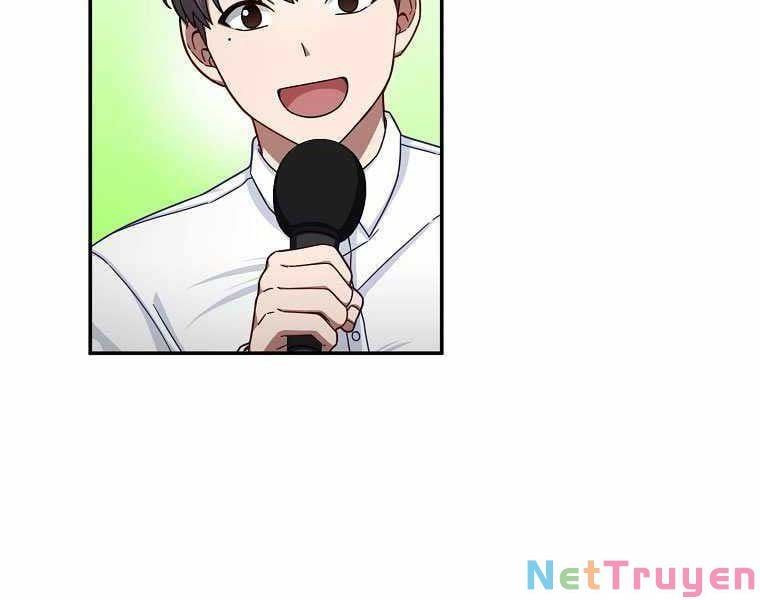 đọc truyện Người Mới Này Quá Mạnh Chương 1 ảnh 91 tại Thiên Thai Truyện