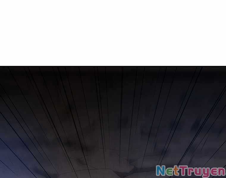 đọc truyện Người Mới Này Quá Mạnh Chương 1 ảnh 11 tại Thiên Thai Truyện