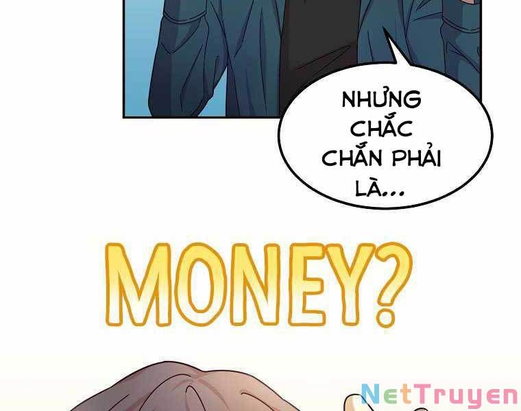 đọc truyện Người Mới Này Quá Mạnh Chương 1 ảnh 93 tại Thiên Thai Truyện