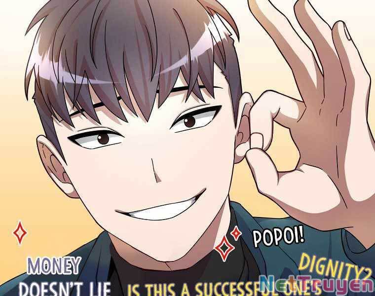 đọc truyện Người Mới Này Quá Mạnh Chương 1 ảnh 94 tại Thiên Thai Truyện