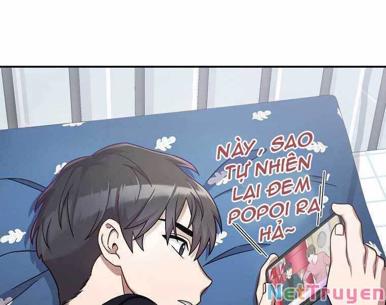 đọc truyện Người Mới Này Quá Mạnh Chương 1 ảnh 96 tại Thiên Thai Truyện