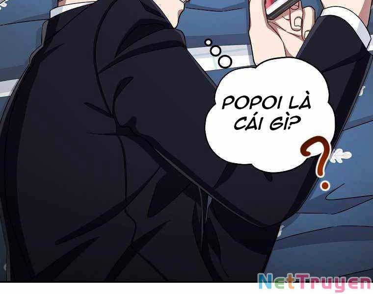 đọc truyện Người Mới Này Quá Mạnh Chương 1 ảnh 97 tại Thiên Thai Truyện