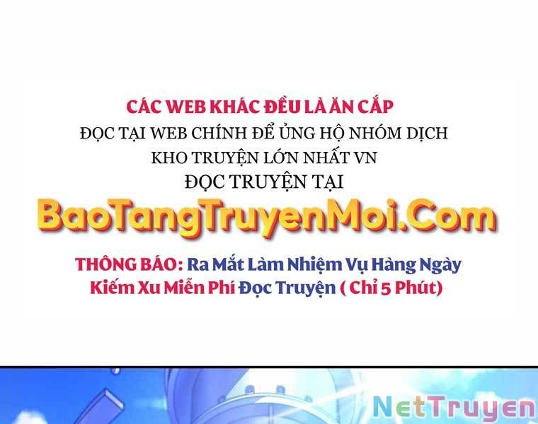 đọc truyện Người Mới Này Quá Mạnh Chương 1 ảnh 98 tại Thiên Thai Truyện