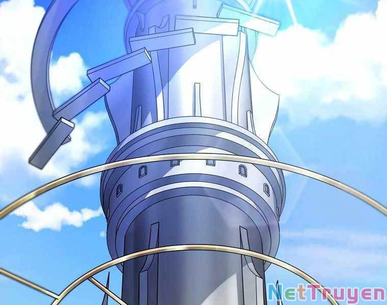 đọc truyện Người Mới Này Quá Mạnh Chương 1 ảnh 99 tại Thiên Thai Truyện