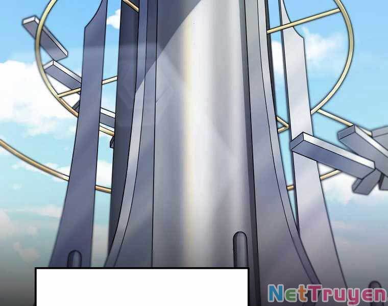 đọc truyện Người Mới Này Quá Mạnh Chương 1 ảnh 100 tại Thiên Thai Truyện