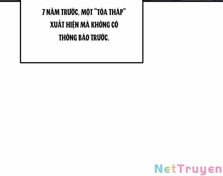 đọc truyện Người Mới Này Quá Mạnh Chương 1 ảnh 101 tại Thiên Thai Truyện