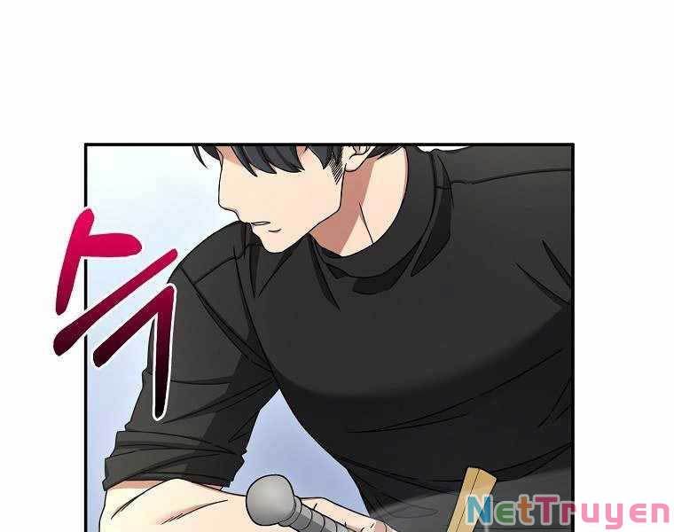 đọc truyện Người Mới Này Quá Mạnh Chương 10 ảnh 3 tại Thiên Thai Truyện