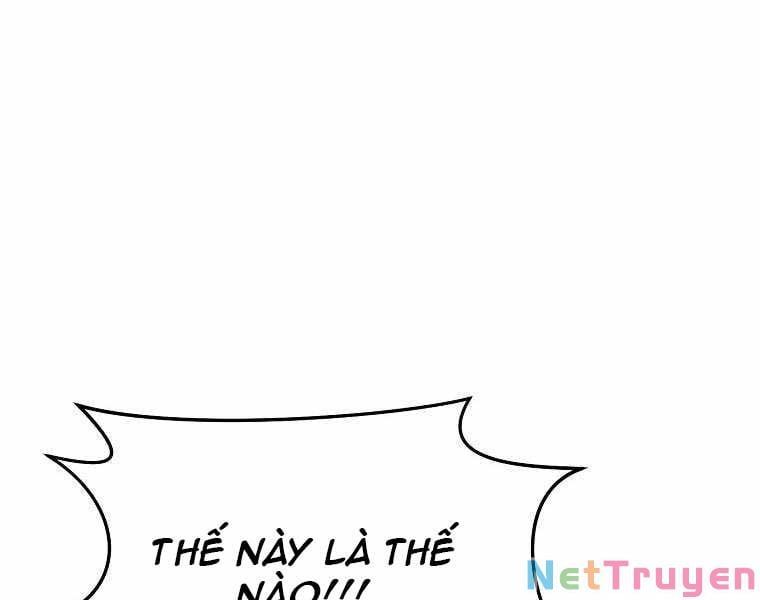 đọc truyện Người Mới Này Quá Mạnh Chương 10 ảnh 102 tại Thiên Thai Truyện