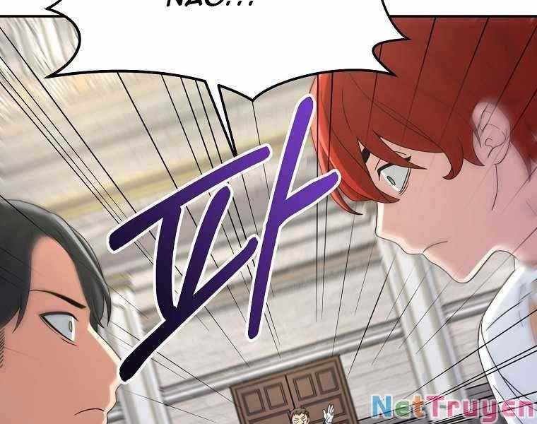 đọc truyện Người Mới Này Quá Mạnh Chương 10 ảnh 103 tại Thiên Thai Truyện