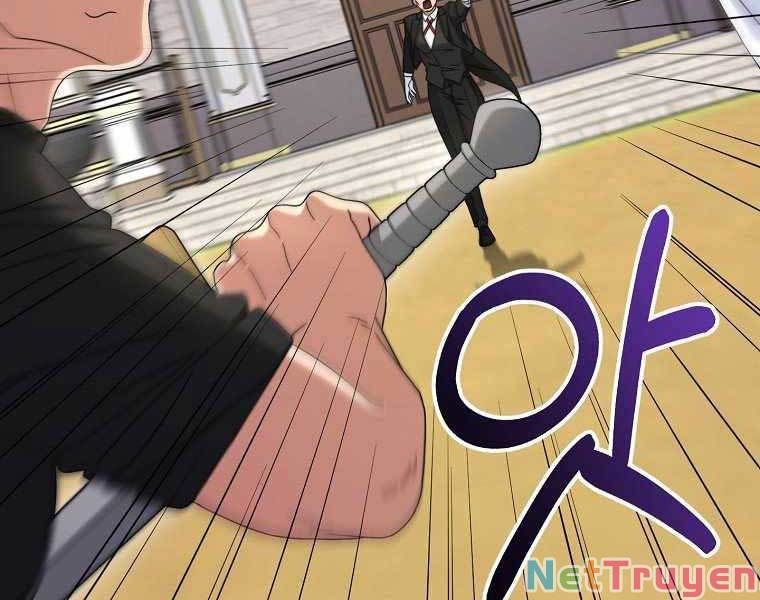 đọc truyện Người Mới Này Quá Mạnh Chương 10 ảnh 104 tại Thiên Thai Truyện