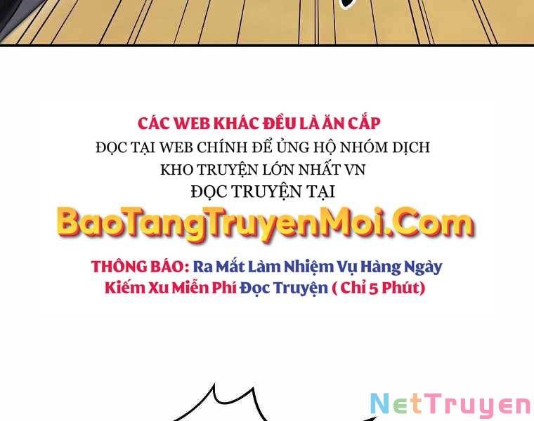 đọc truyện Người Mới Này Quá Mạnh Chương 10 ảnh 105 tại Thiên Thai Truyện