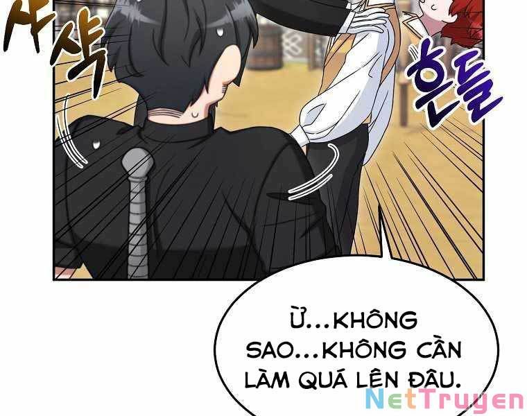 đọc truyện Người Mới Này Quá Mạnh Chương 10 ảnh 107 tại Thiên Thai Truyện