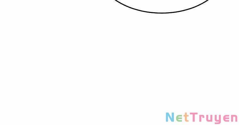 đọc truyện Người Mới Này Quá Mạnh Chương 10 ảnh 108 tại Thiên Thai Truyện