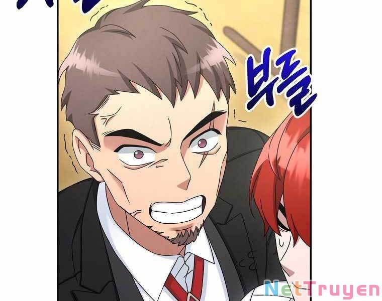 đọc truyện Người Mới Này Quá Mạnh Chương 10 ảnh 110 tại Thiên Thai Truyện