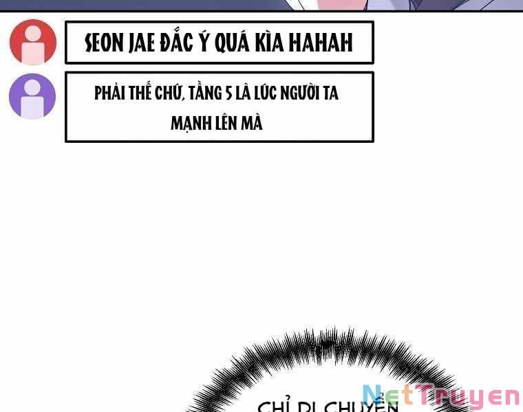 đọc truyện Người Mới Này Quá Mạnh Chương 10 ảnh 13 tại Thiên Thai Truyện