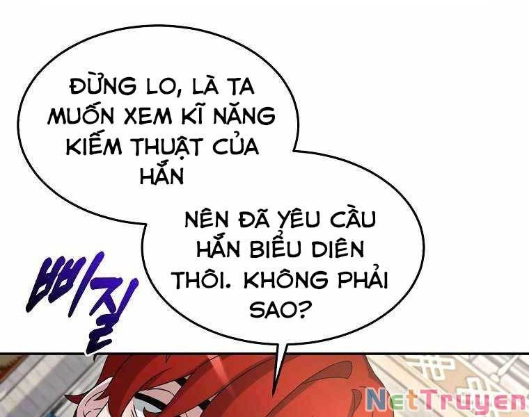 đọc truyện Người Mới Này Quá Mạnh Chương 10 ảnh 112 tại Thiên Thai Truyện