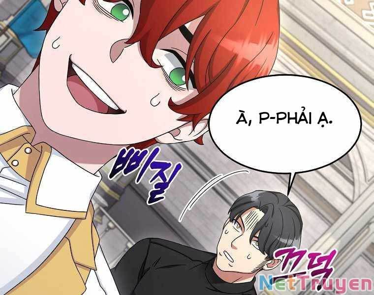 đọc truyện Người Mới Này Quá Mạnh Chương 10 ảnh 113 tại Thiên Thai Truyện