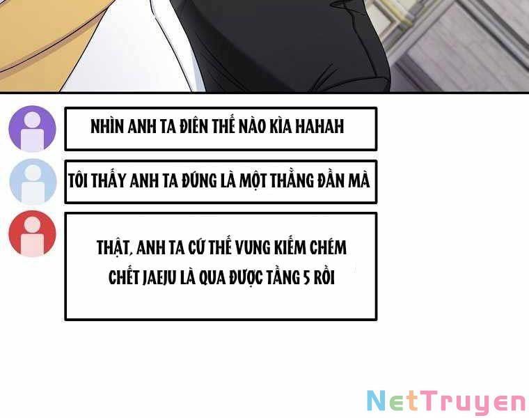 đọc truyện Người Mới Này Quá Mạnh Chương 10 ảnh 114 tại Thiên Thai Truyện