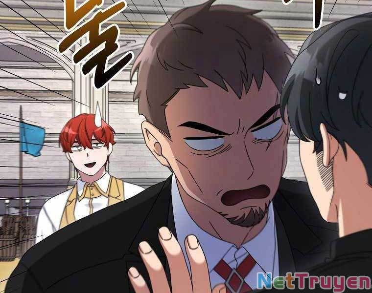 đọc truyện Người Mới Này Quá Mạnh Chương 10 ảnh 116 tại Thiên Thai Truyện