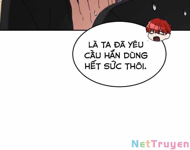 đọc truyện Người Mới Này Quá Mạnh Chương 10 ảnh 117 tại Thiên Thai Truyện