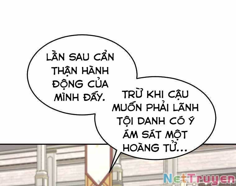 đọc truyện Người Mới Này Quá Mạnh Chương 10 ảnh 118 tại Thiên Thai Truyện