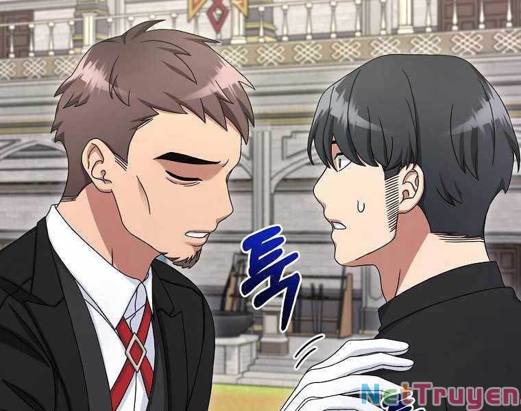 đọc truyện Người Mới Này Quá Mạnh Chương 10 ảnh 119 tại Thiên Thai Truyện