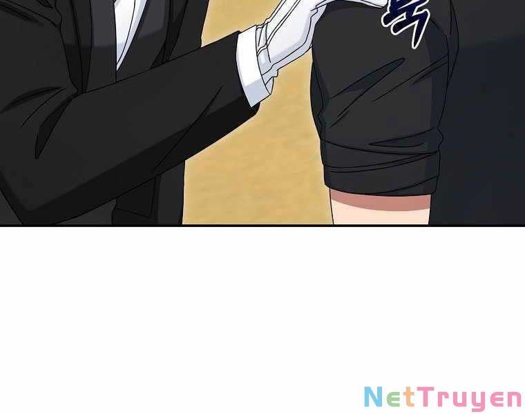 đọc truyện Người Mới Này Quá Mạnh Chương 10 ảnh 120 tại Thiên Thai Truyện