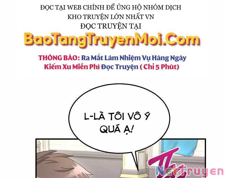 đọc truyện Người Mới Này Quá Mạnh Chương 10 ảnh 123 tại Thiên Thai Truyện
