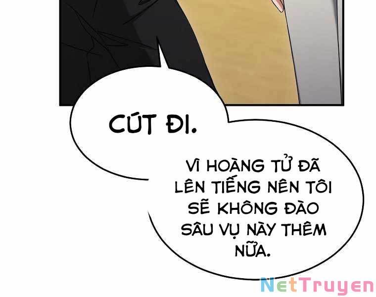 đọc truyện Người Mới Này Quá Mạnh Chương 10 ảnh 125 tại Thiên Thai Truyện