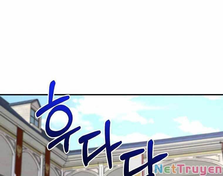 đọc truyện Người Mới Này Quá Mạnh Chương 10 ảnh 126 tại Thiên Thai Truyện