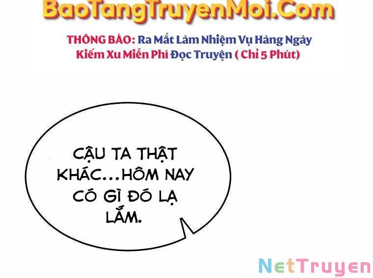 đọc truyện Người Mới Này Quá Mạnh Chương 10 ảnh 128 tại Thiên Thai Truyện