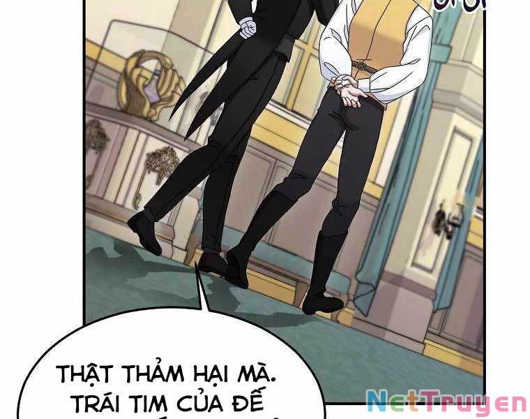 đọc truyện Người Mới Này Quá Mạnh Chương 10 ảnh 130 tại Thiên Thai Truyện