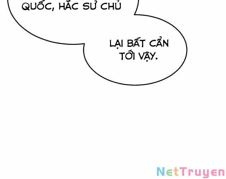 đọc truyện Người Mới Này Quá Mạnh Chương 10 ảnh 131 tại Thiên Thai Truyện