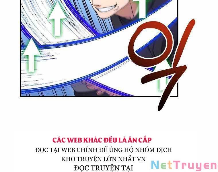 đọc truyện Người Mới Này Quá Mạnh Chương 10 ảnh 15 tại Thiên Thai Truyện