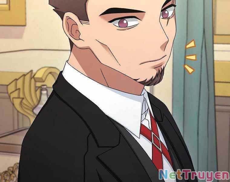 đọc truyện Người Mới Này Quá Mạnh Chương 10 ảnh 133 tại Thiên Thai Truyện