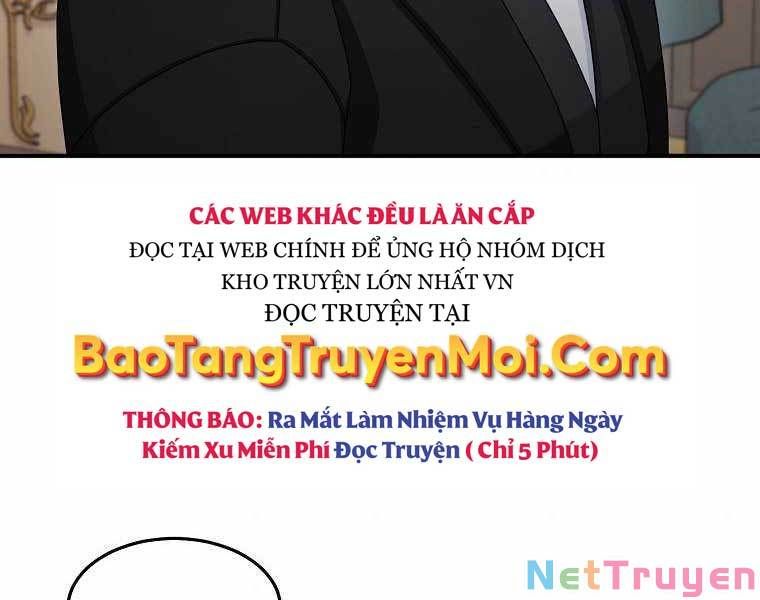 đọc truyện Người Mới Này Quá Mạnh Chương 10 ảnh 134 tại Thiên Thai Truyện