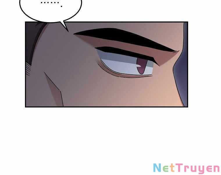 đọc truyện Người Mới Này Quá Mạnh Chương 10 ảnh 135 tại Thiên Thai Truyện