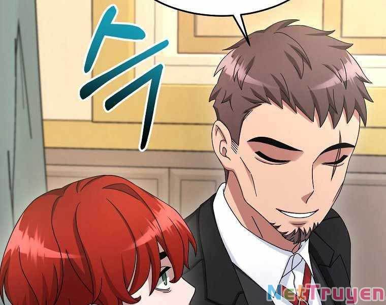 đọc truyện Người Mới Này Quá Mạnh Chương 10 ảnh 137 tại Thiên Thai Truyện