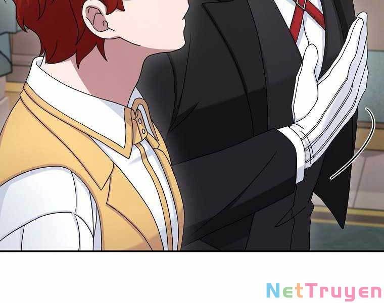 đọc truyện Người Mới Này Quá Mạnh Chương 10 ảnh 138 tại Thiên Thai Truyện