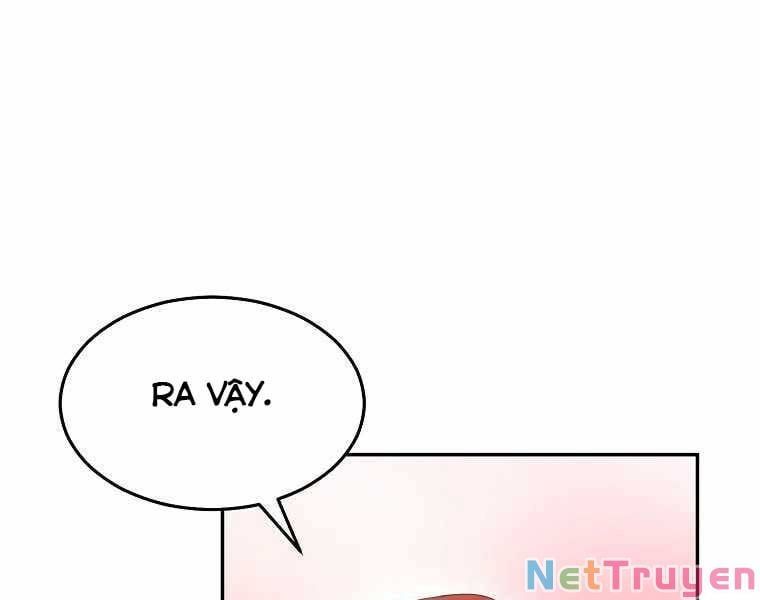 đọc truyện Người Mới Này Quá Mạnh Chương 10 ảnh 139 tại Thiên Thai Truyện