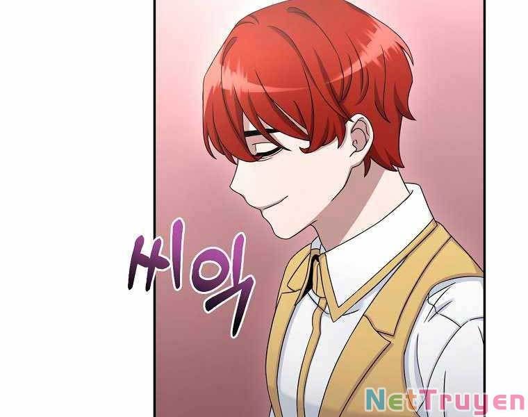 đọc truyện Người Mới Này Quá Mạnh Chương 10 ảnh 140 tại Thiên Thai Truyện