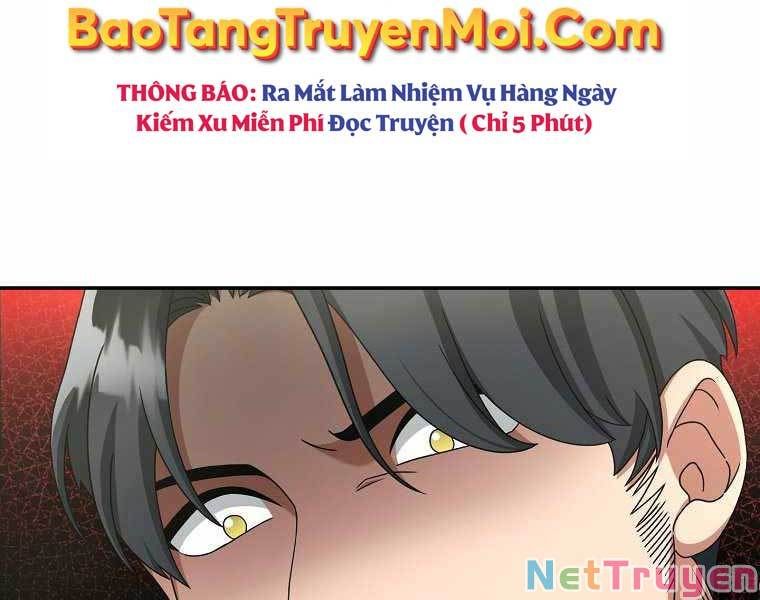 đọc truyện Người Mới Này Quá Mạnh Chương 10 ảnh 16 tại Thiên Thai Truyện