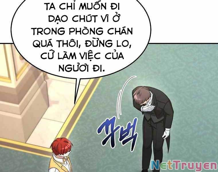 đọc truyện Người Mới Này Quá Mạnh Chương 10 ảnh 142 tại Thiên Thai Truyện